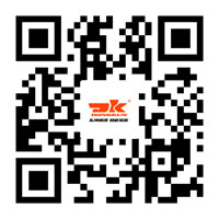 上海固特機(jī)械有限公司